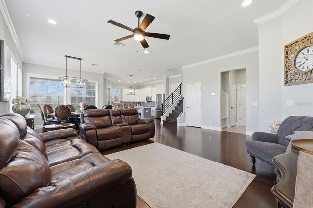 539 WATERFERN TRAIL DRIVE, Auburndale, FL 33823