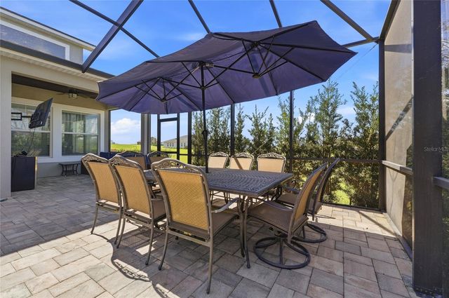 539 WATERFERN TRAIL DRIVE, Auburndale, FL 33823