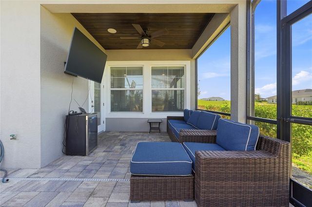 539 WATERFERN TRAIL DRIVE, Auburndale, FL 33823