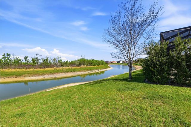 539 WATERFERN TRAIL DRIVE, Auburndale, FL 33823