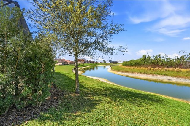 539 WATERFERN TRAIL DRIVE, Auburndale, FL 33823