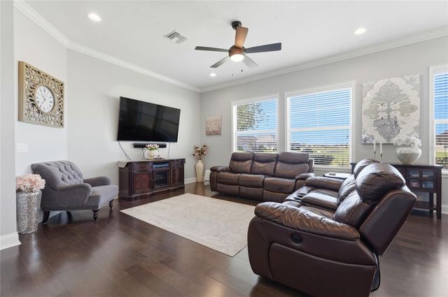 539 WATERFERN TRAIL DRIVE, Auburndale, FL 33823