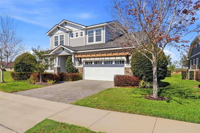 539 WATERFERN TRAIL DRIVE, Auburndale, FL 33823