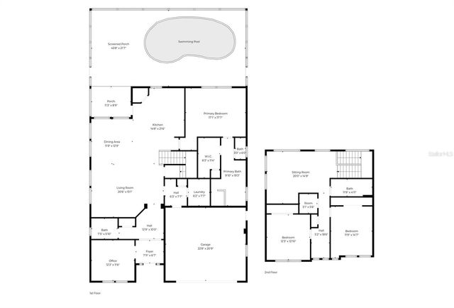 539 WATERFERN TRAIL DRIVE, Auburndale, FL 33823