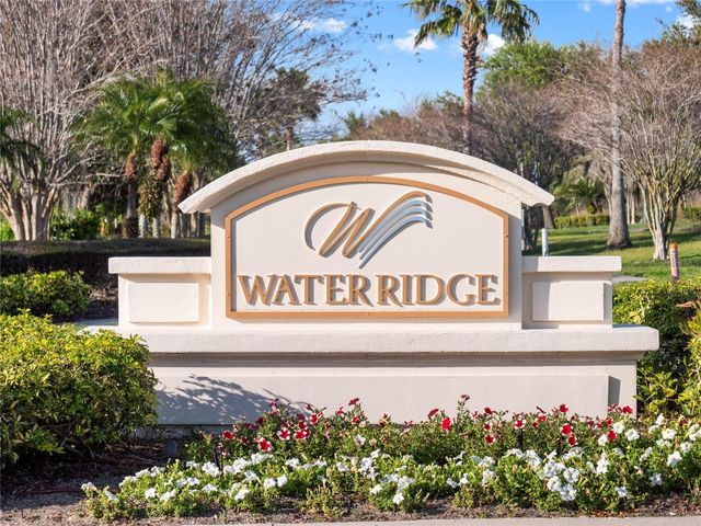 539 WATERFERN TRAIL DRIVE, Auburndale, FL 33823