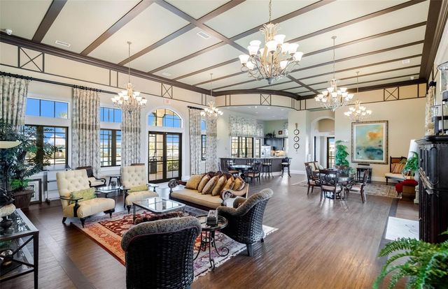 539 WATERFERN TRAIL DRIVE, Auburndale, FL 33823