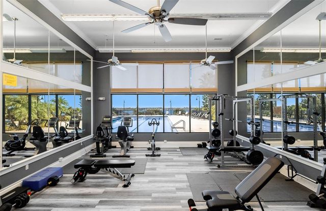 539 WATERFERN TRAIL DRIVE, Auburndale, FL 33823