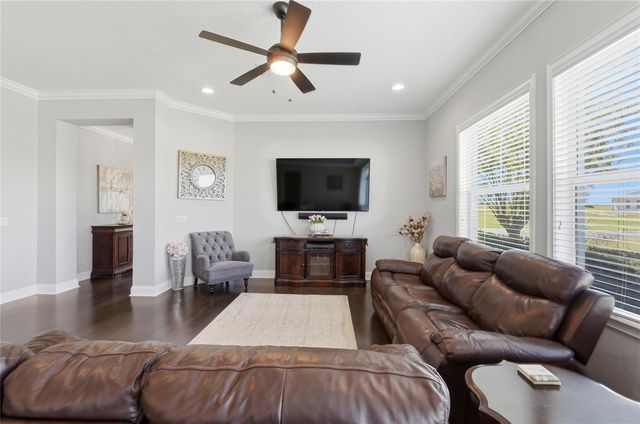 539 WATERFERN TRAIL DRIVE, Auburndale, FL 33823