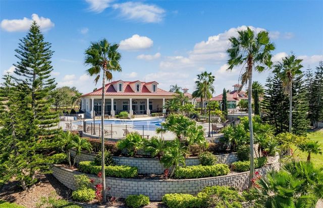 539 WATERFERN TRAIL DRIVE, Auburndale, FL 33823