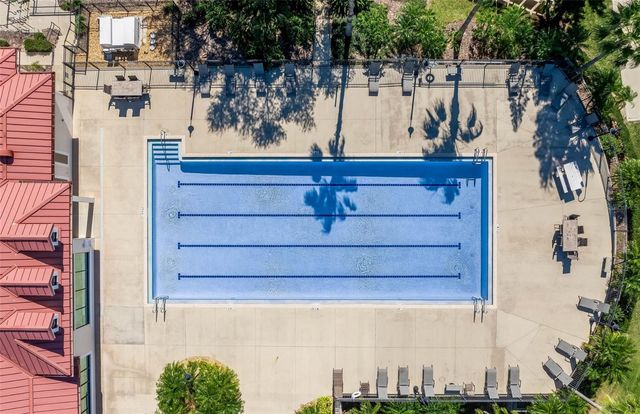 539 WATERFERN TRAIL DRIVE, Auburndale, FL 33823