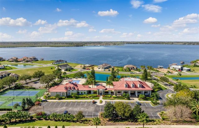 539 WATERFERN TRAIL DRIVE, Auburndale, FL 33823