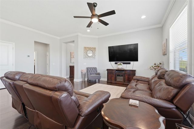 539 WATERFERN TRAIL DRIVE, Auburndale, FL 33823