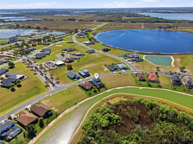 539 WATERFERN TRAIL DRIVE, Auburndale, FL 33823