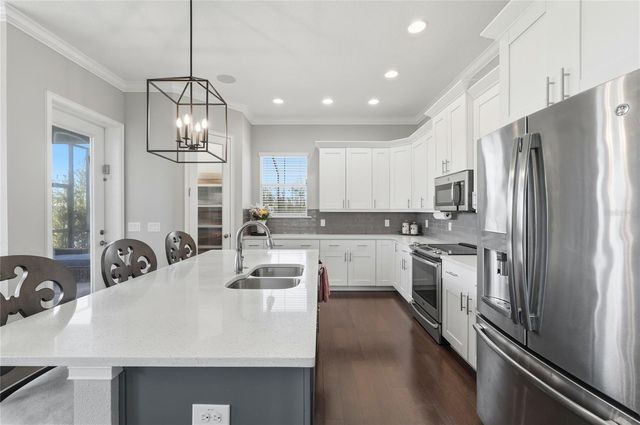 539 WATERFERN TRAIL DRIVE, Auburndale, FL 33823