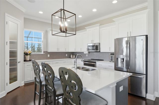 539 WATERFERN TRAIL DRIVE, Auburndale, FL 33823