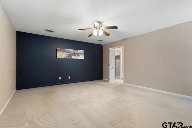 522 Woodside Drive, Hideaway, TX 75771