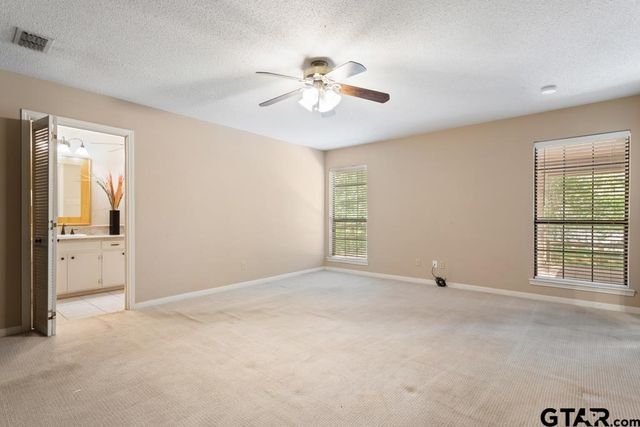 522 Woodside Drive, Hideaway, TX 75771