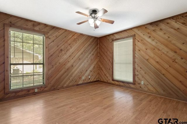 522 Woodside Drive, Hideaway, TX 75771