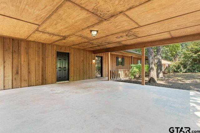 522 Woodside Drive, Hideaway, TX 75771