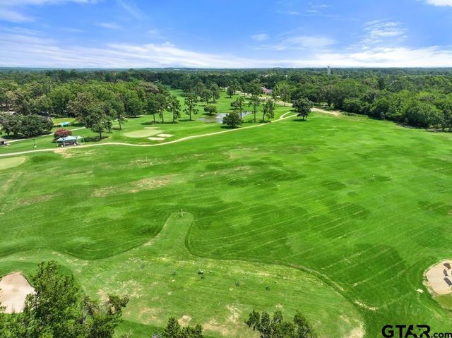 522 Woodside Drive, Hideaway, TX 75771