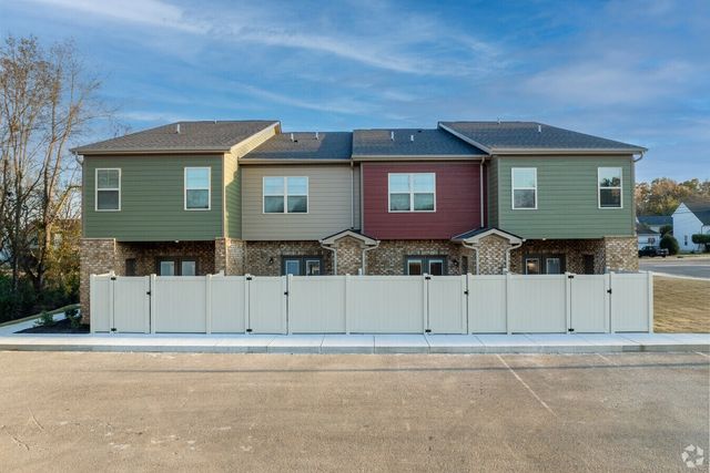 145 Ace Ave, Smyrna, TN 37167