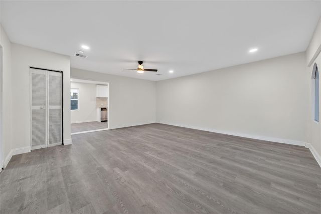 4119 Ebbtide Drive, Houston, TX 77045