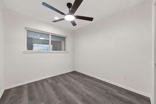 4119 Ebbtide Drive, Houston, TX 77045