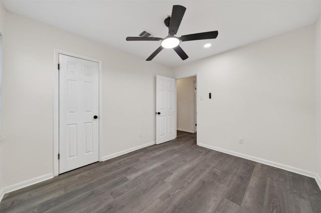 4119 Ebbtide Drive, Houston, TX 77045