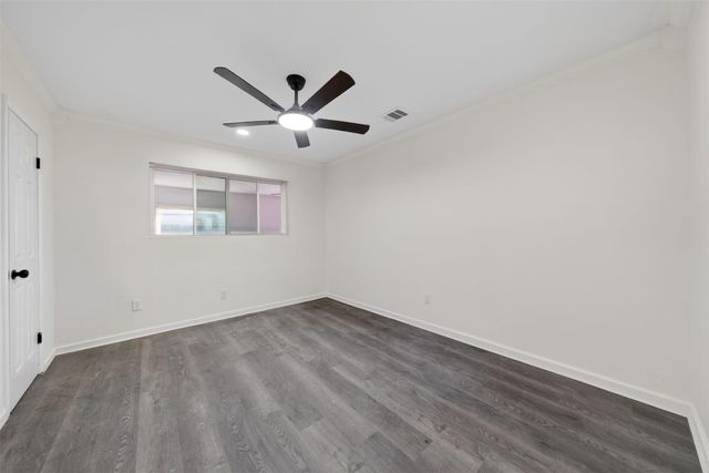 4119 Ebbtide Drive, Houston, TX 77045