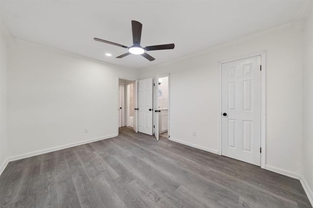 4119 Ebbtide Drive, Houston, TX 77045