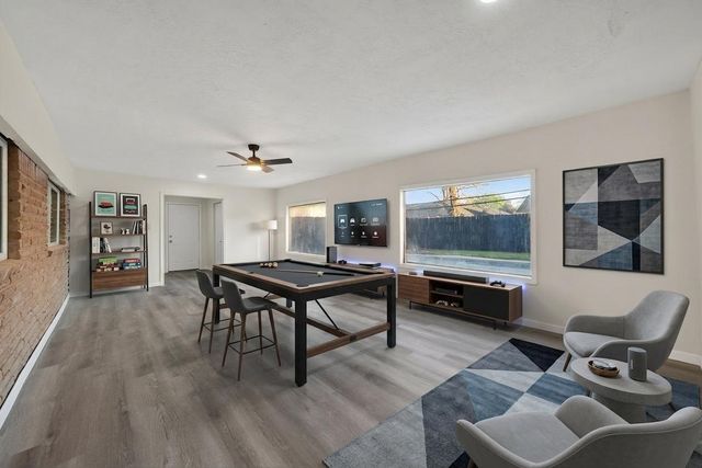 4119 Ebbtide Drive, Houston, TX 77045