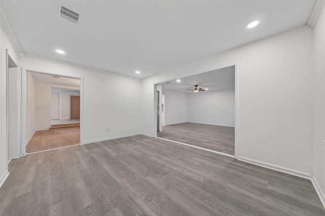 4119 Ebbtide Drive, Houston, TX 77045