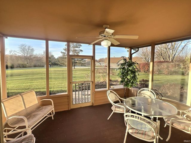 2805 Buckhurst Run, Fort Wayne, IN 46815