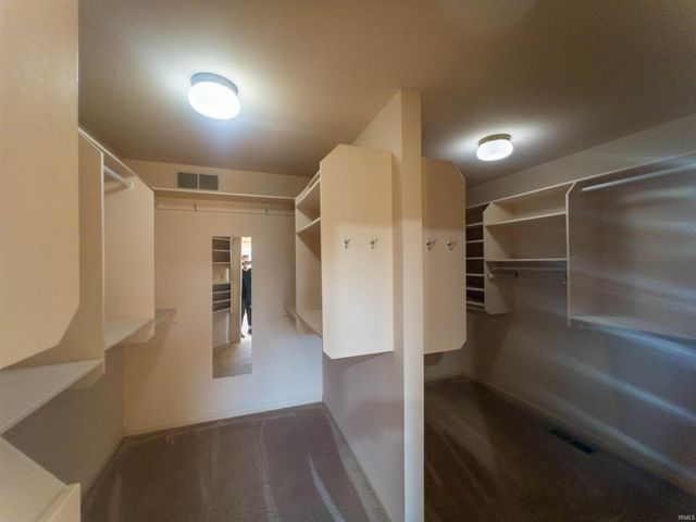 2805 Buckhurst Run, Fort Wayne, IN 46815