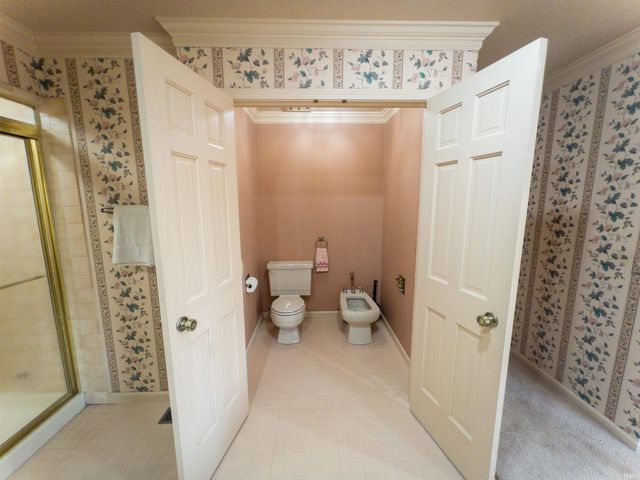 2805 Buckhurst Run, Fort Wayne, IN 46815