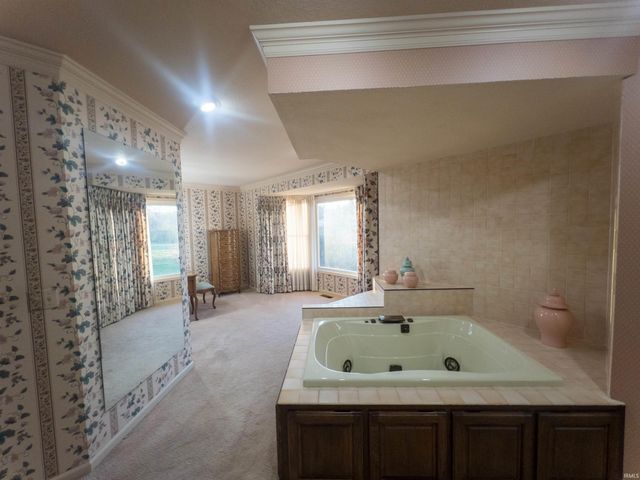 2805 Buckhurst Run, Fort Wayne, IN 46815