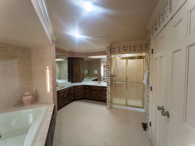 2805 Buckhurst Run, Fort Wayne, IN 46815