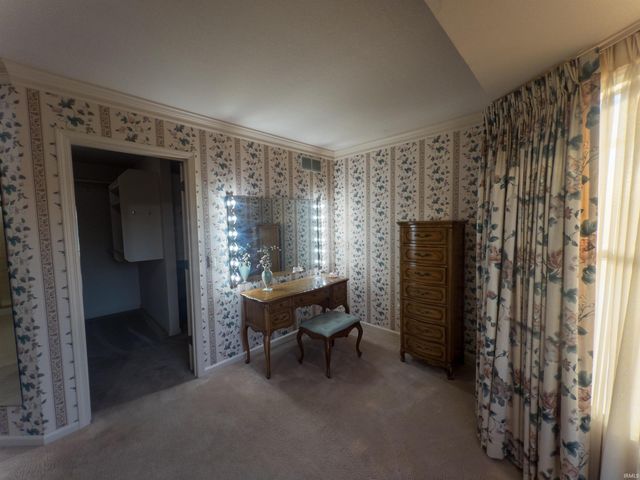 2805 Buckhurst Run, Fort Wayne, IN 46815