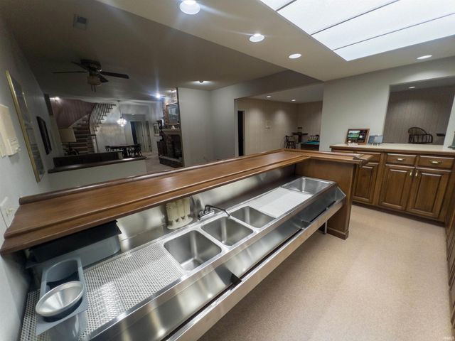 2805 Buckhurst Run, Fort Wayne, IN 46815