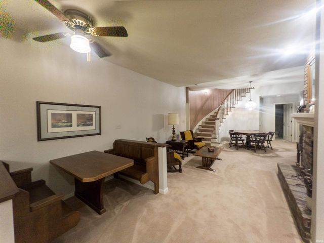 2805 Buckhurst Run, Fort Wayne, IN 46815