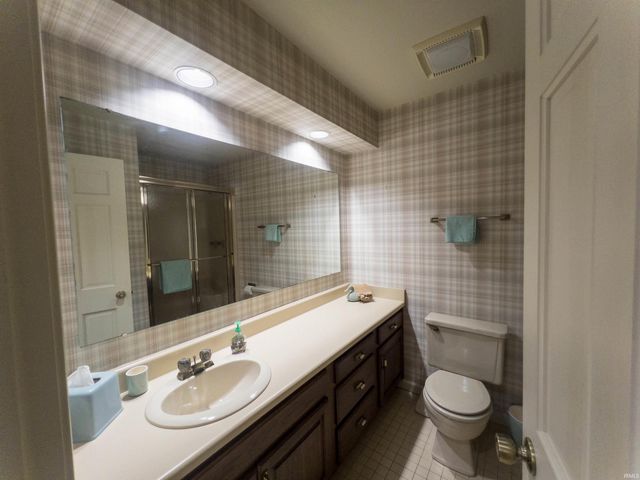 2805 Buckhurst Run, Fort Wayne, IN 46815