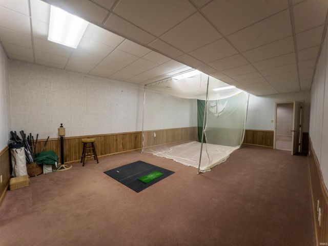 2805 Buckhurst Run, Fort Wayne, IN 46815