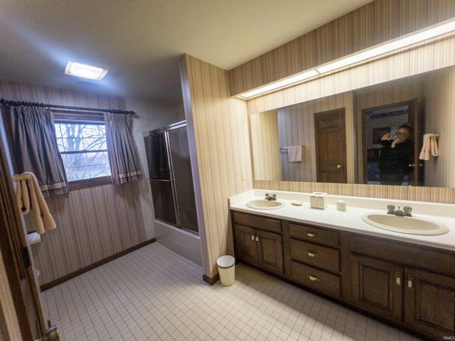 2805 Buckhurst Run, Fort Wayne, IN 46815