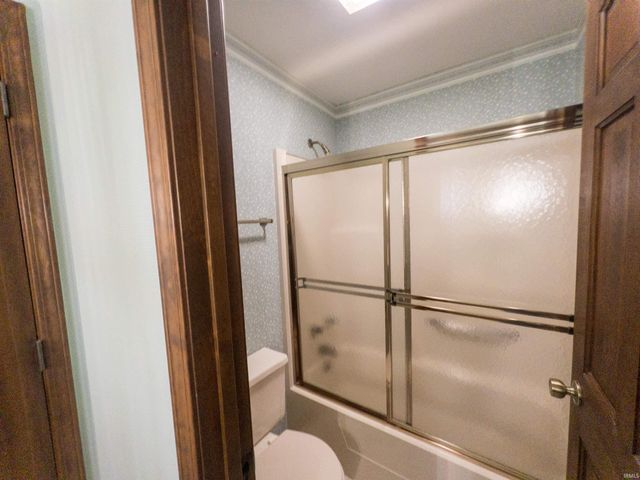 2805 Buckhurst Run, Fort Wayne, IN 46815