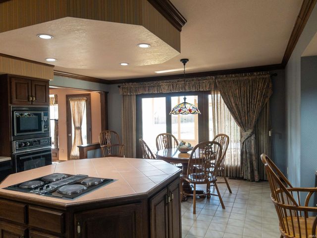 2805 Buckhurst Run, Fort Wayne, IN 46815