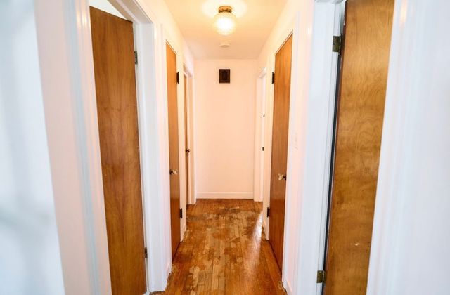 511 S Stewart Avenue, Lombard, IL 60148