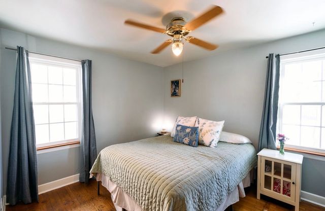 511 S Stewart Avenue, Lombard, IL 60148