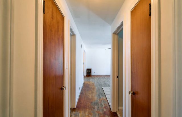 511 S Stewart Avenue, Lombard, IL 60148