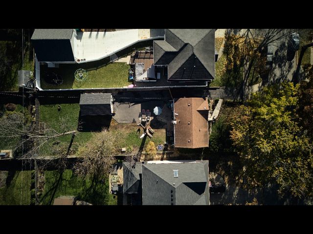 511 S Stewart Avenue, Lombard, IL 60148