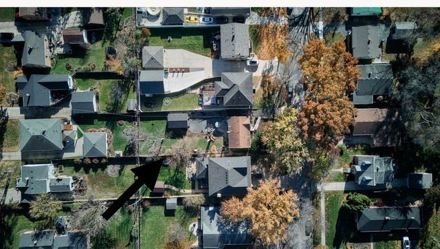 511 S Stewart Avenue, Lombard, IL 60148